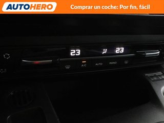 Citroën Berlingo 1.5 Blue-HDi Feel Pack M