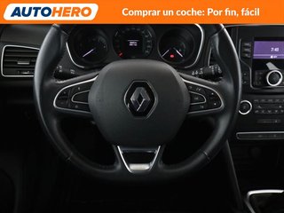 Renault Megane 1.5 dCi Energy Business