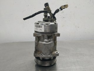 COMPRESOR AIRE ACONDICIONADO CITROEN XSARA BERLIN