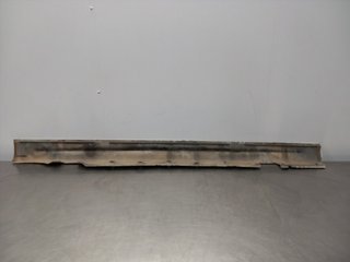 FALDON LATERAL BMW SERIE 3 BERLINA (E46) 204D1 S