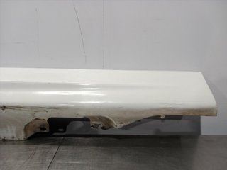 FALDON LATERAL BMW SERIE 3 BERLINA (E46) 204D1 S
