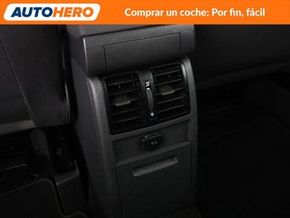Volkswagen Touran 1.2 TSI Edition