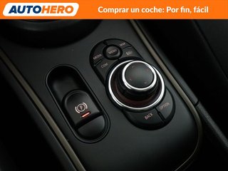 MINI Countryman Cooper SE ALL4 PHEV