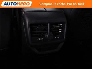 Peugeot 3008 1.5 Blue-HDi GT Line