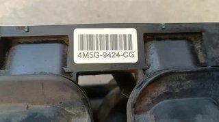 4m5g9424cg colector admisión ford b-max cb2 92264