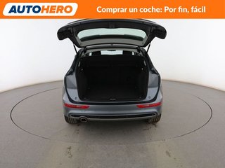 Audi Q5 2.0 TDI clean diesel Ultra Advanced edition