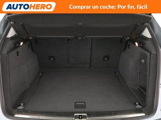 Audi Q5 2.0 TDI clean diesel Ultra Advanced edition