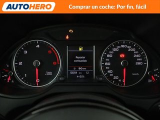 Audi Q5 2.0 TDI clean diesel Ultra Advanced edition