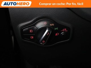 Audi Q5 2.0 TDI clean diesel Ultra Advanced edition