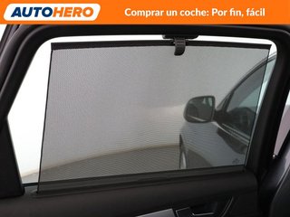 Audi Q5 2.0 TDI clean diesel Ultra Advanced edition