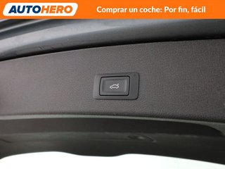 Audi Q5 2.0 TDI clean diesel Ultra Advanced edition