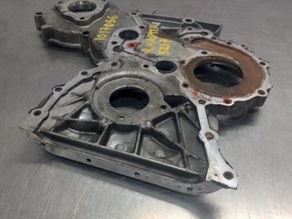TAPA DISTRIBUCION RENAULT MASTER II FASE 2 DOBLE