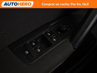 Volkswagen Tiguan 2.0 TDI Advance BlueMotion