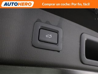 Mazda CX-5 2.0 Evolution 2WD