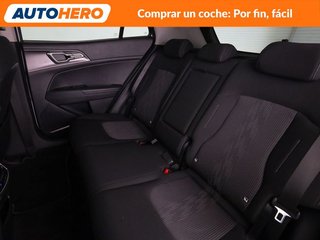 Kia Sportage 1.6 TGDI Plug-in Hybrid Drive 4WD