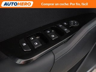Kia Sportage 1.6 TGDI Plug-in Hybrid Drive 4WD