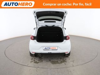 Renault Clio 1.3 TCe Techno