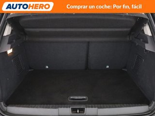 Renault Captur 1.2 TCe Zen Energy