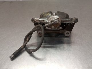 PINZA DE FRENO DELANTERA IZQUIERDA VOLKSWAGEN TIG