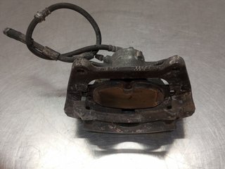 PINZA DE FRENO DELANTERA IZQUIERDA VOLKSWAGEN TIG