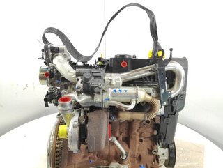 Renault k9k780 motor laguna iii bt0 1 galap1143676