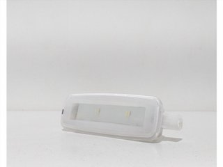 LUZ INTERIOR 4H0947105C 61165