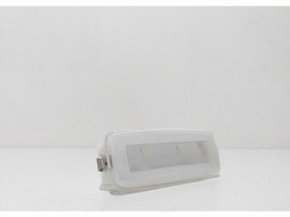 LUZ INTERIOR 4H0947105C 61165