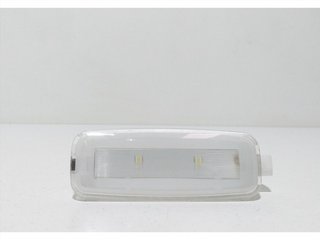 LUZ INTERIOR 4H0947105C 61165
