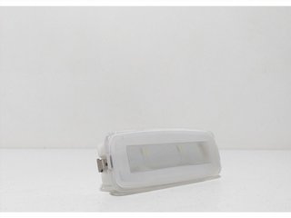 LUZ INTERIOR 4H0947105C 61165