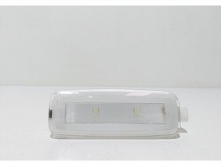 LUZ INTERIOR 4H0947105C 61165