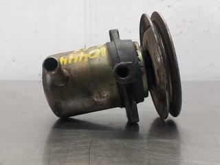 BOMBA DIRECCION CITROEN CX BERLINA