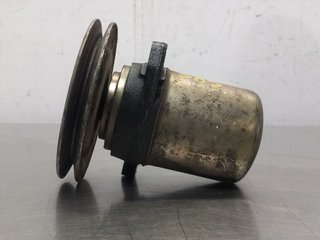 BOMBA DIRECCION CITROEN CX BERLINA