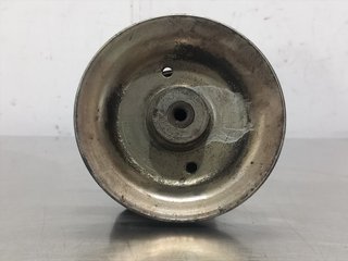BOMBA DIRECCION CITROEN CX BERLINA