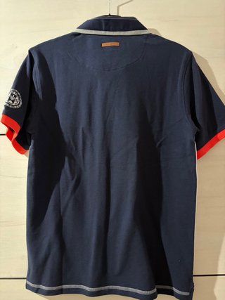 Polo CLK Polo Talla M