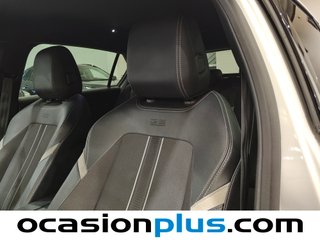 Opel Astra 1.2 Turbo XHT GS 96 kW (130 CV)
