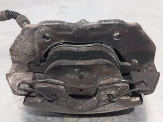 PINZA DE FRENO DELANTERA DERECHA FORD TOURNEO CON