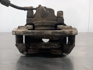 PINZA DE FRENO DELANTERA DERECHA FORD TOURNEO CON
