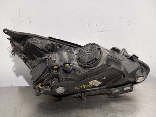 FARO IZQUIERDO OPEL CORSA D Z13DTH 13186381