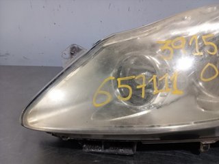 FARO IZQUIERDO OPEL CORSA D Z13DTH 13186381