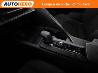 Toyota C-HR 2.0 Plug-in Hybrid Advance