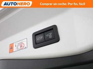 Toyota C-HR 2.0 Plug-in Hybrid Advance