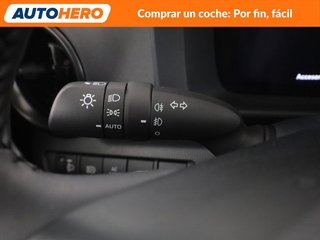 Toyota C-HR 2.0 Plug-in Hybrid Advance