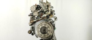186a8000 motor fiat multipla (186_) cabap20392697