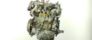 186a8000 motor fiat multipla (186_) cabap20392697