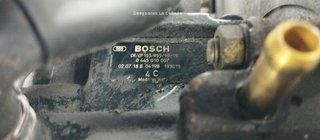 186a8000 motor fiat multipla (186_) cabap20392697