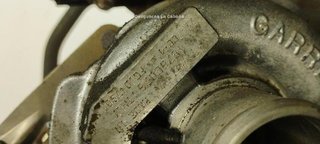 186a8000 motor fiat multipla (186_) cabap20392697