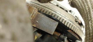 186a8000 motor fiat multipla (186_) cabap20392697