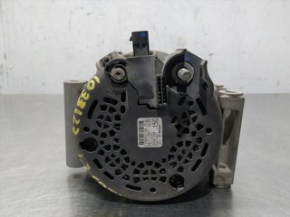 ALTERNADOR OPEL CORSA E B13DTC OPT.LKV 39047359 0
