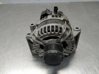ALTERNADOR OPEL CORSA E B13DTC OPT.LKV 39047359 0