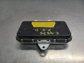 AIRBAG LATERAL DELANTERO DERECHO LAND ROVER RANGE